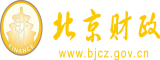 抠屄视频APP北京市财政局